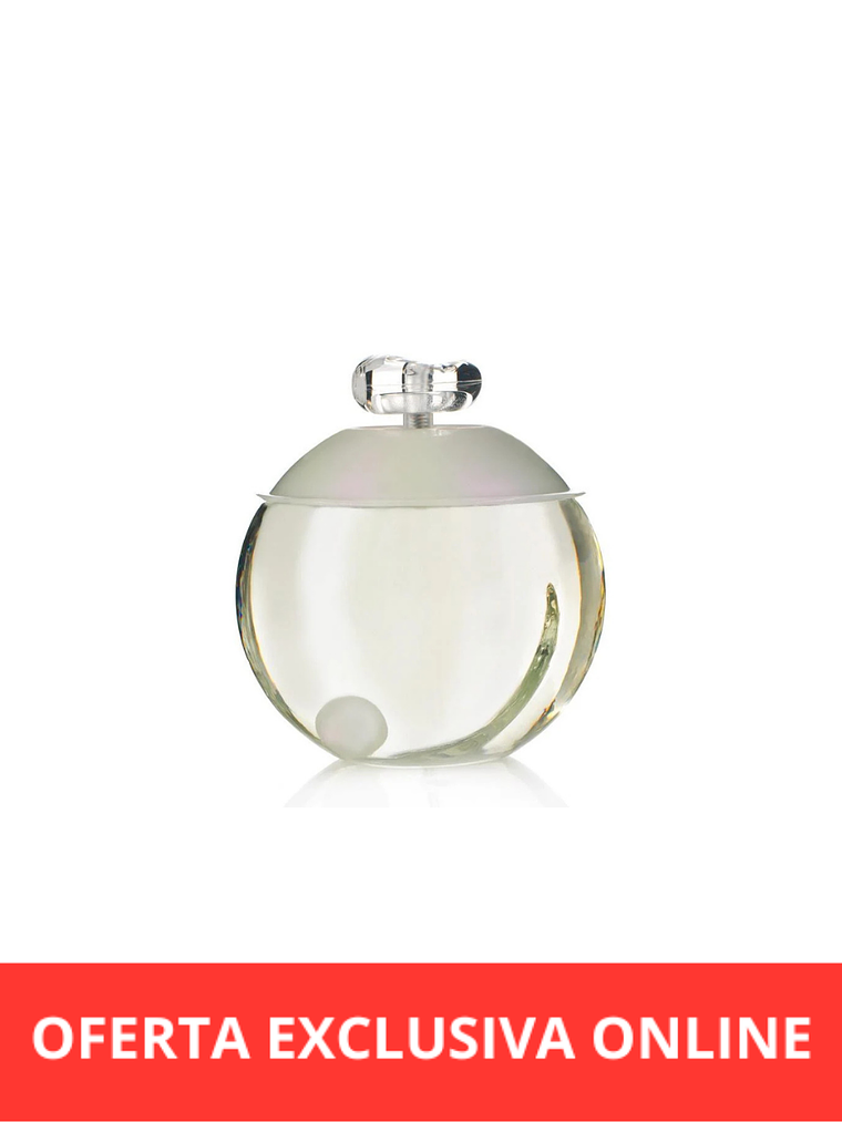 Cacharel Noa EDT 100 ML Tester 1