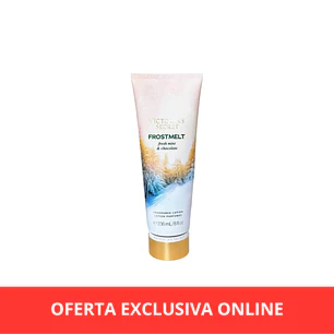 Victoria's Secret Frostmelt Body Lotion 236 Ml