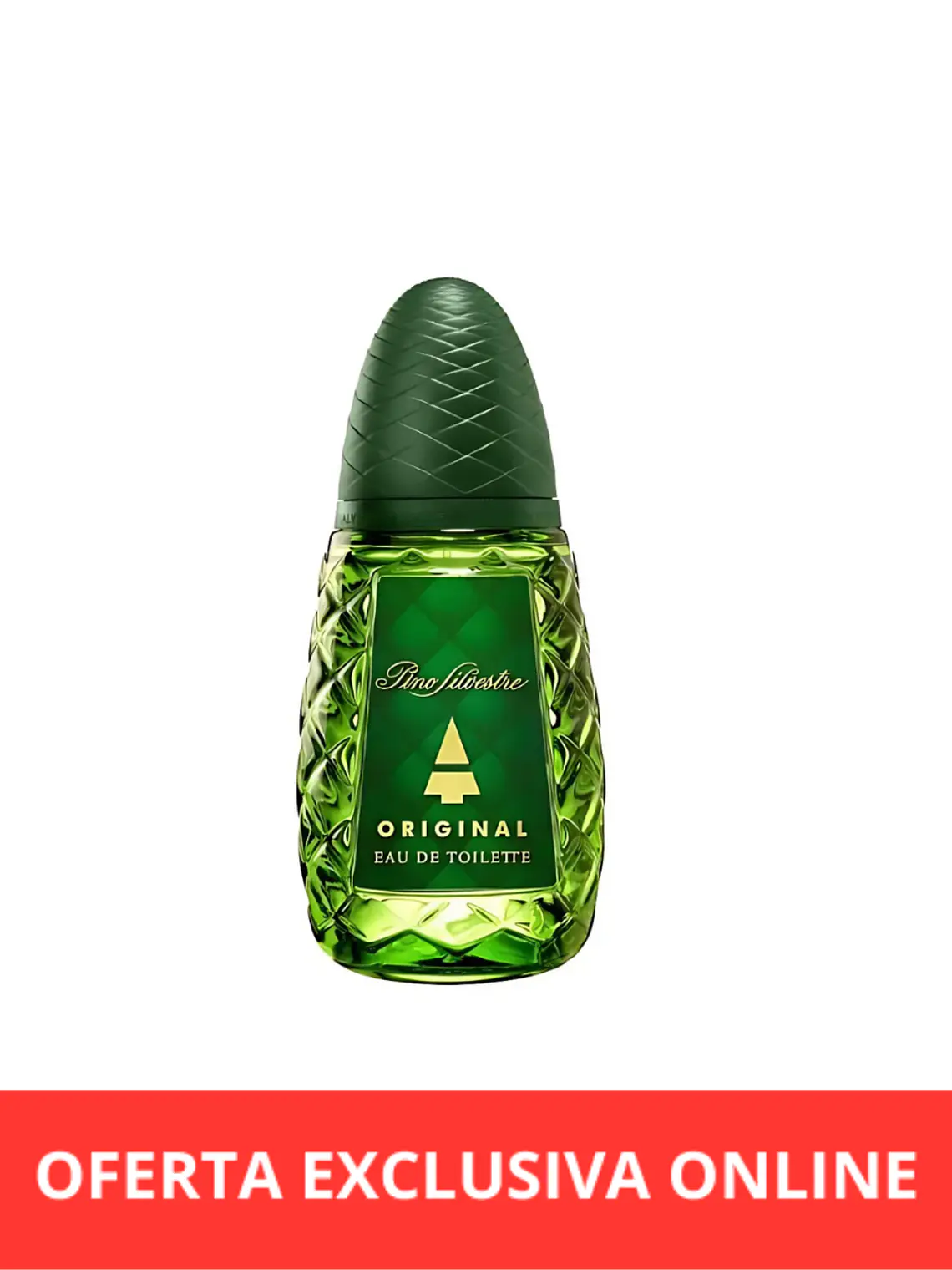 Pino Silvestre EDT Tester 75 Ml 1