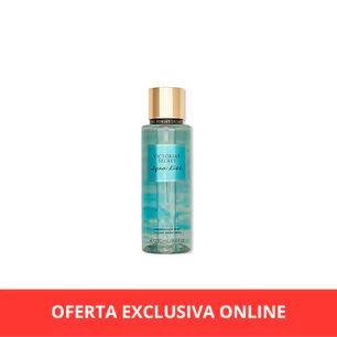 Victoria's Secret Aqua Kiss 250  Ml