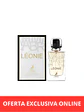 Maison Alhambra Leonie EDP 100 Ml  - Miniatura 2