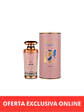 Lattafa Mayar EDP 100 Ml  - Miniatura 2