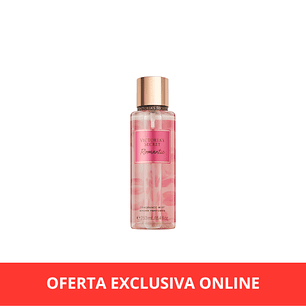 Victoria's Secret Romantic 250 Ml