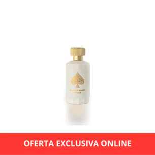 Jo Milano Game Of Spades Royale 100 Ml