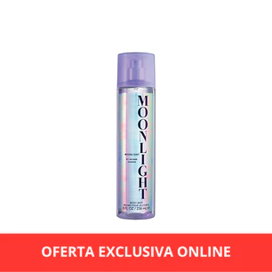 Ariana Grande Moonlight Body Mist 236 Ml