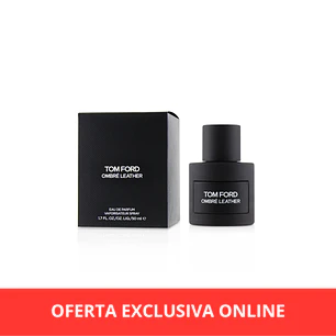 Tom Ford Ombré Leather 50 Ml