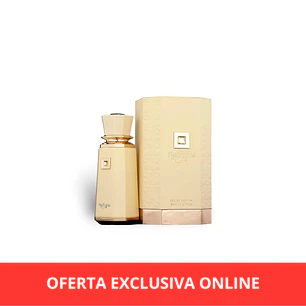 French Avenue Meringue 100 Ml