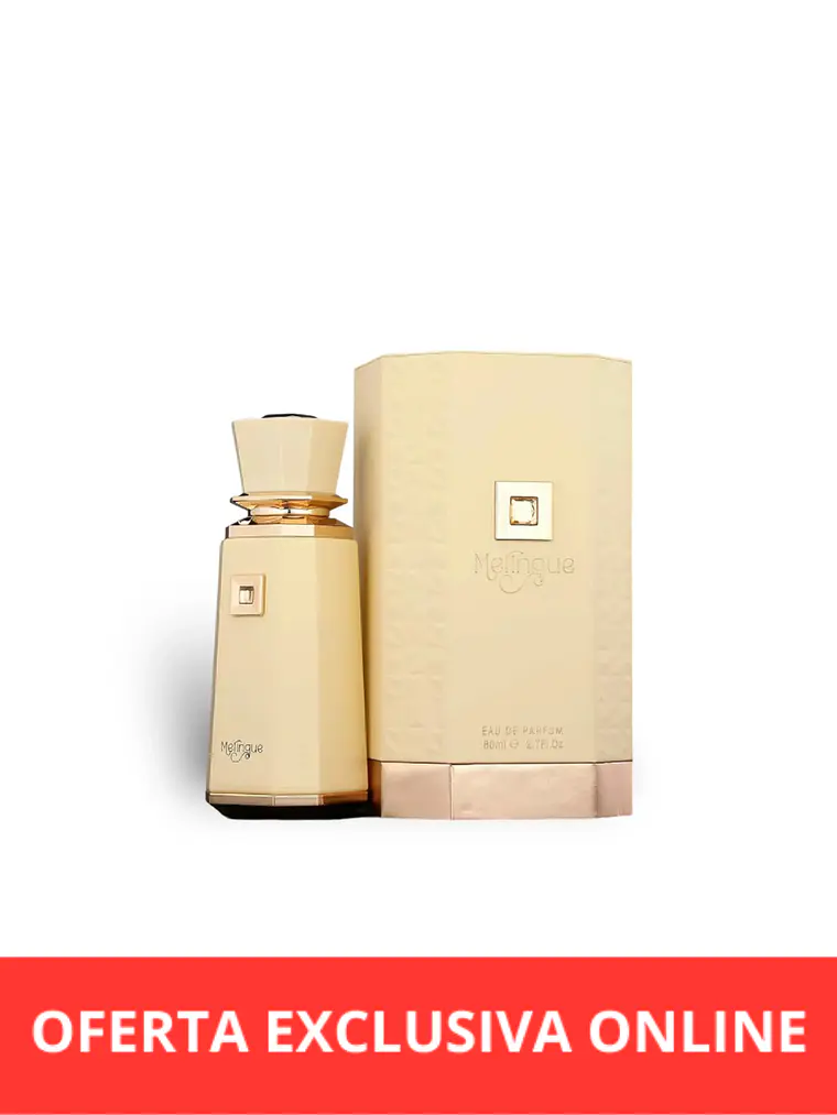 French Avenue Meringue 100 Ml 1