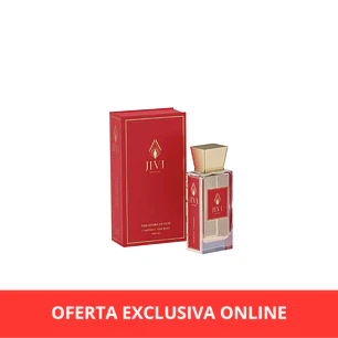 Jivi Story Of Oud Chapter 4: Silk Road 100 Ml