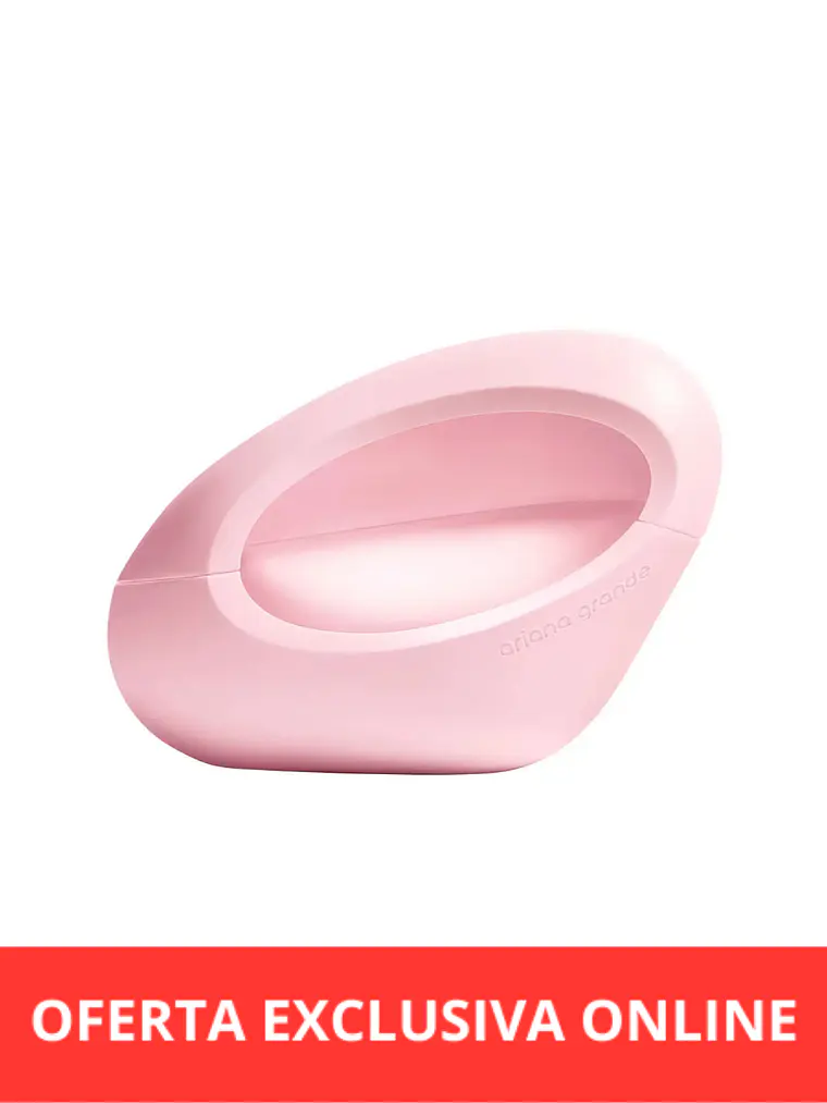 Ariana Grande Mod Blush EDP Tester 100 Ml 1