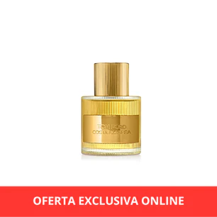 Tom Ford Costa Azzurra EDP 50 Ml