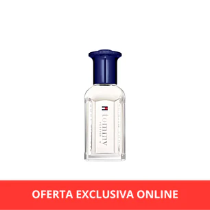 Tommy Hilfiger Forever Men 30 Ml