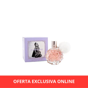 Ariana Grande Ari EDP 50 Ml
