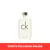 Calvin Klein CK One Tester 100 Ml
