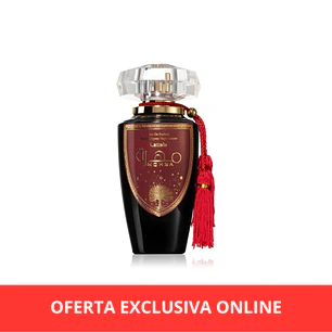 Lattafa Mohra EDP Unisex 100 Ml