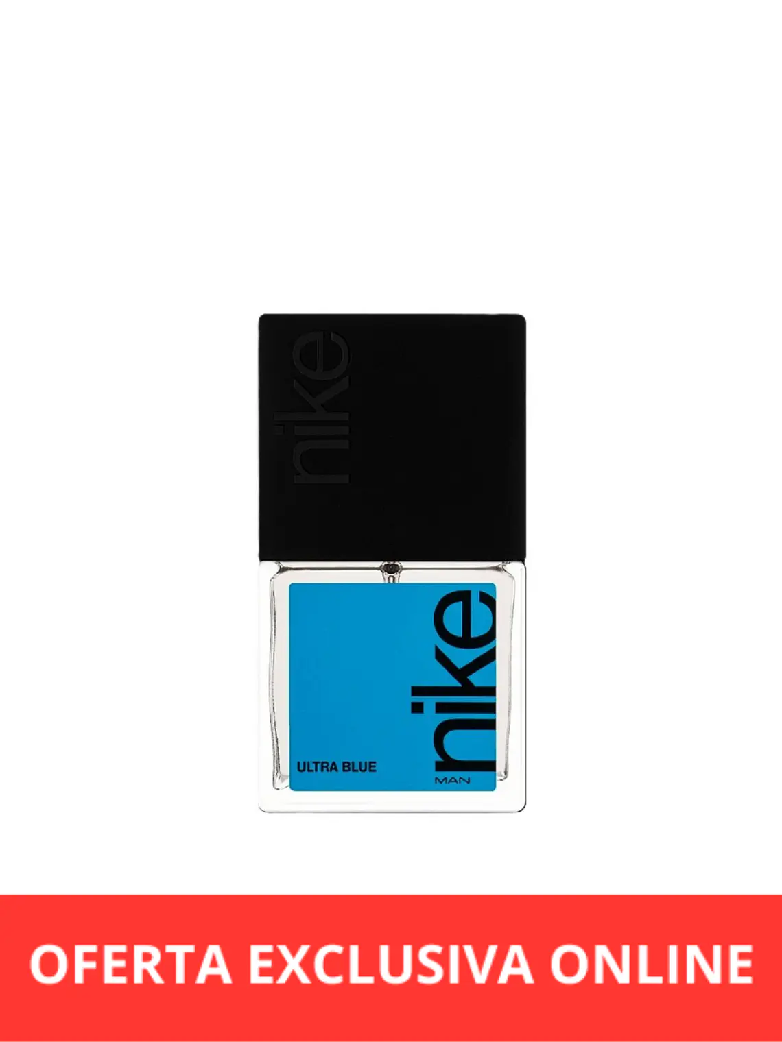 Nike Ultra Blue Man 30 Ml 1