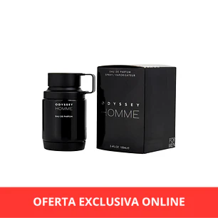 Armaf Odyssey Homme 100 Ml