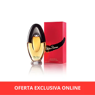 Paloma Picasso Paloma Picasso EDP 100 Ml