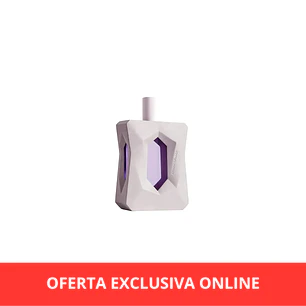 Ariana Grande God Is A Woman EDP Tester 100 Ml