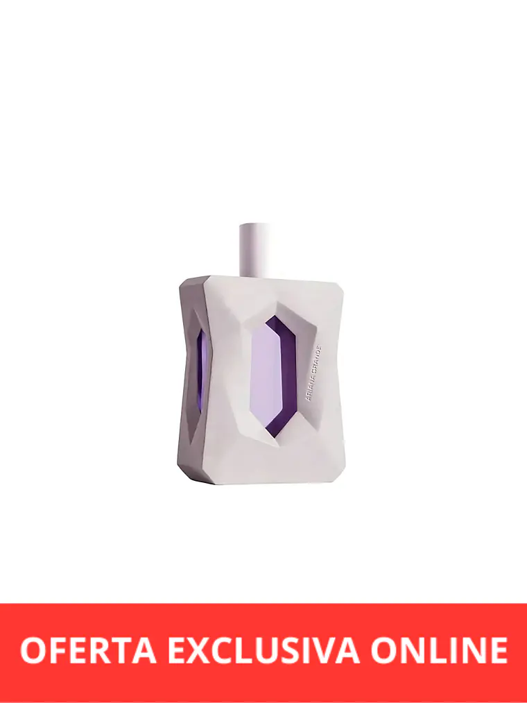 Ariana Grande God Is A Woman EDP Tester 100 Ml 1