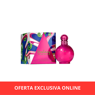 Britney Spears Fantasy 100 Ml
