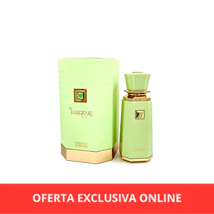 French Avenue 100 ML Luscious