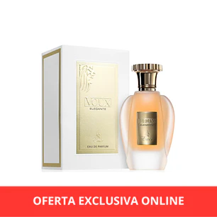 Voux Elegante 100 ML EDP