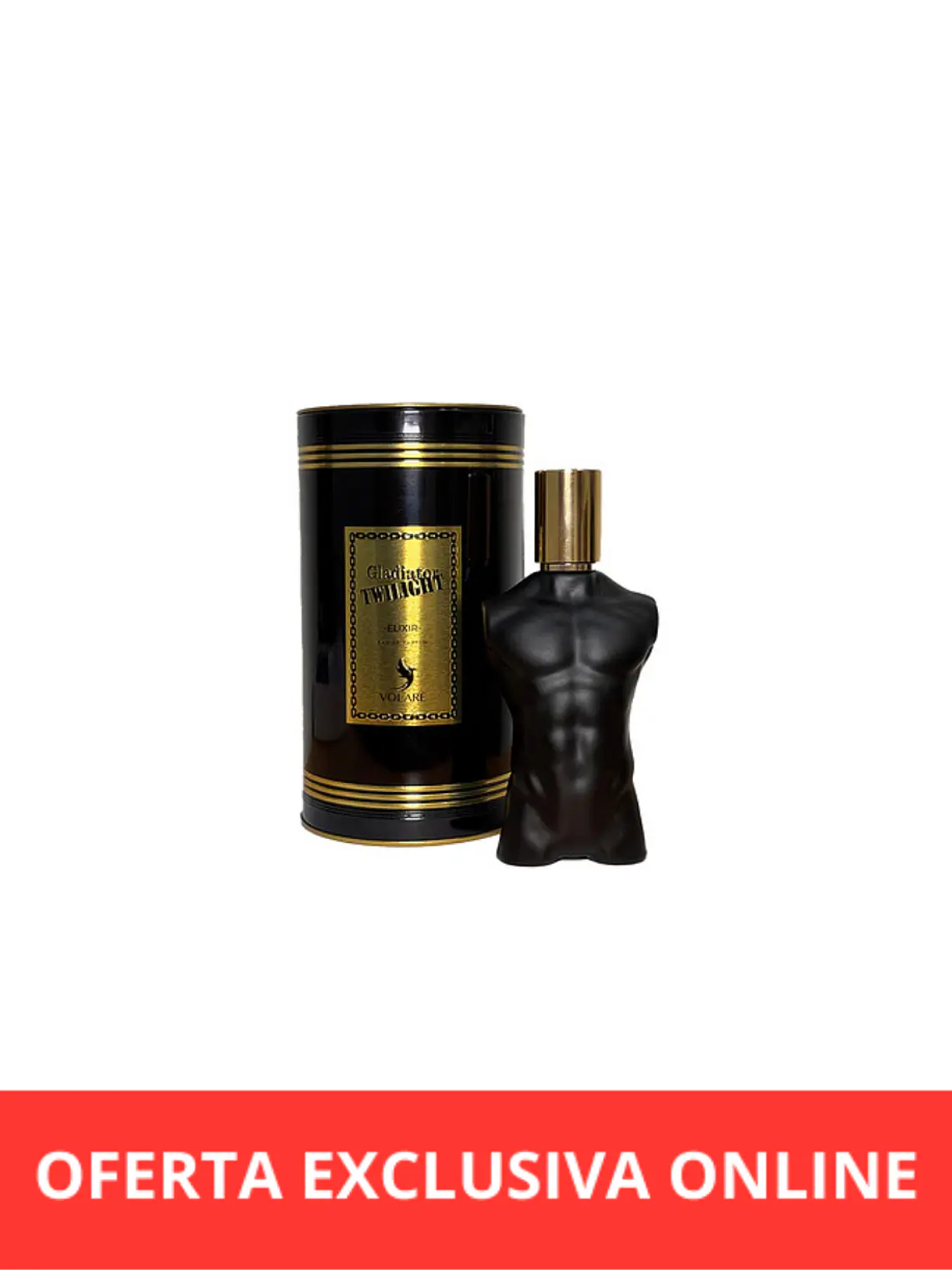  Maison Azhar Le Male Jeanse Elixir 100 ml EDP 1
