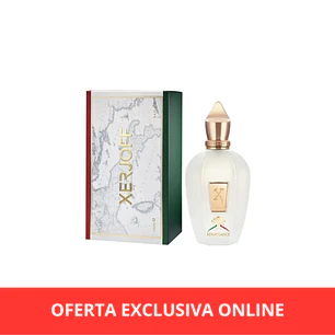 Renaissence 100 ML Xerjoff
