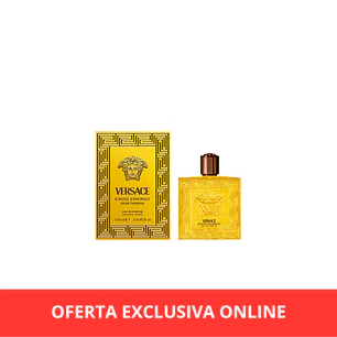 Versace Eros Energy 100 ml Edp