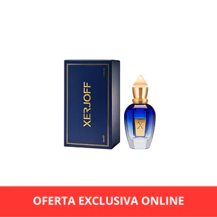 Xerjoff Torino 21 EDP 100 ML