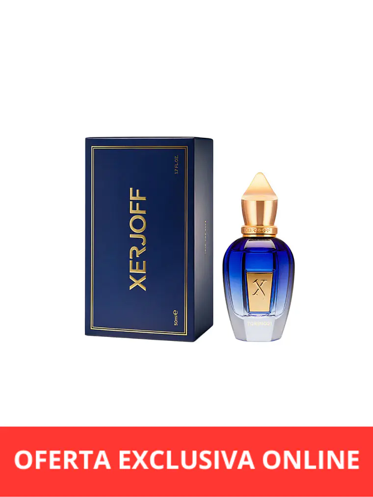 Xerjoff Torino 21 EDP 100 ML 1