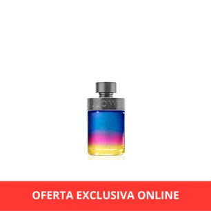Halloween Man Hero Jesus Del Pozo Tester 125Ml Hombre Edt