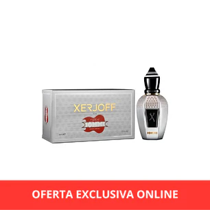 Tony Iommi Monkey Special Eau de Parfum - 50ml Xerjoff