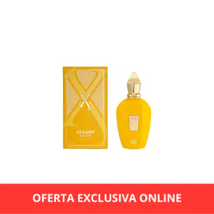 Xerjoff Erba Gold Edp 50 ML