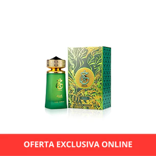 Khair Pistacho 100 ML 