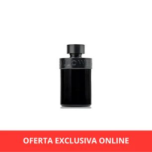 Halloween Man Mystery EDP 125 ml Tester 