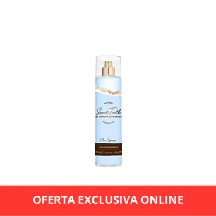 Sabrina Carpenter Me expresso Body Mist 236 ML