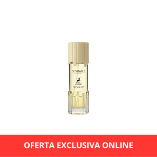 Maison Alhambra Desirable Addiction Perfume Mist 250 ML 