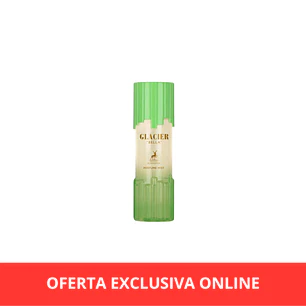 Maison Alhambra Glacier Bella Perfume Mist 250 ML