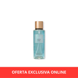 Victoria's Secret Aqua kiss  Formato 2023 Splash 250 ML