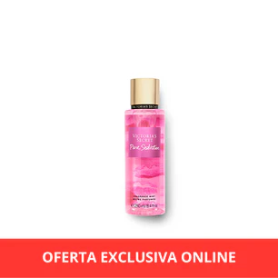 Pure Seduction Body Mist 250 ML Victoria's Secret