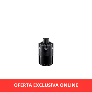 Azzaro The Most Wanted Intense Tester EDP 100 ml