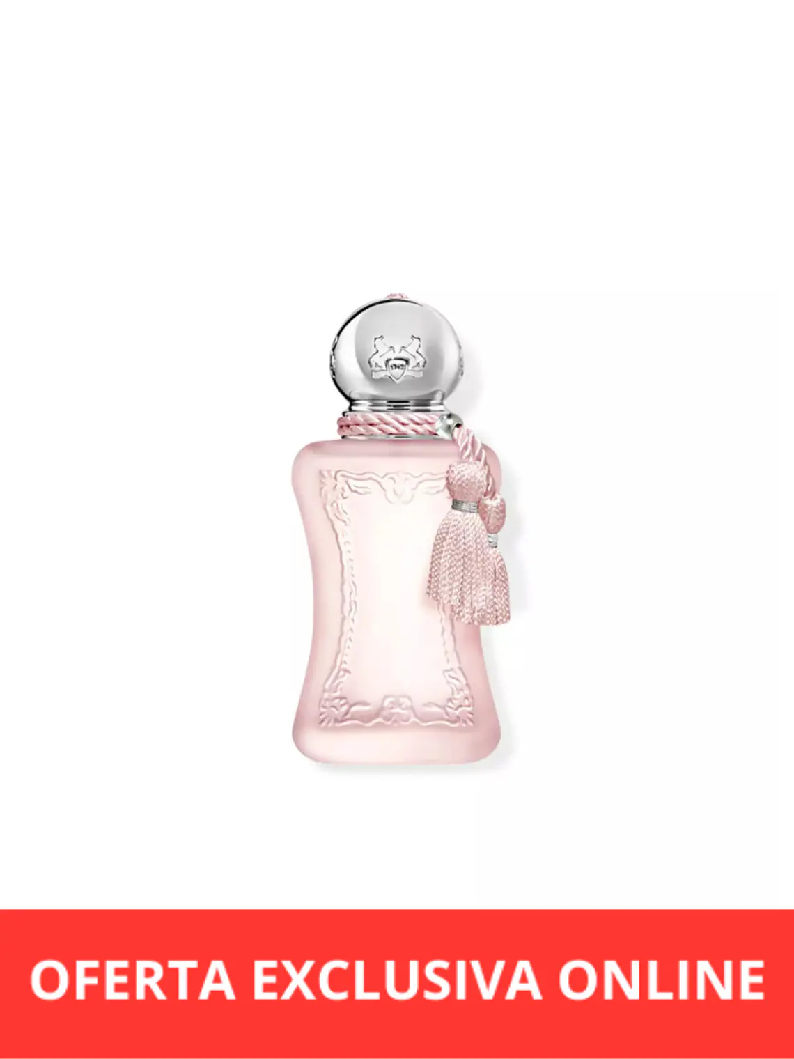 Parfums De Marly Delina La Rosee Edp 30ml Mujer 1