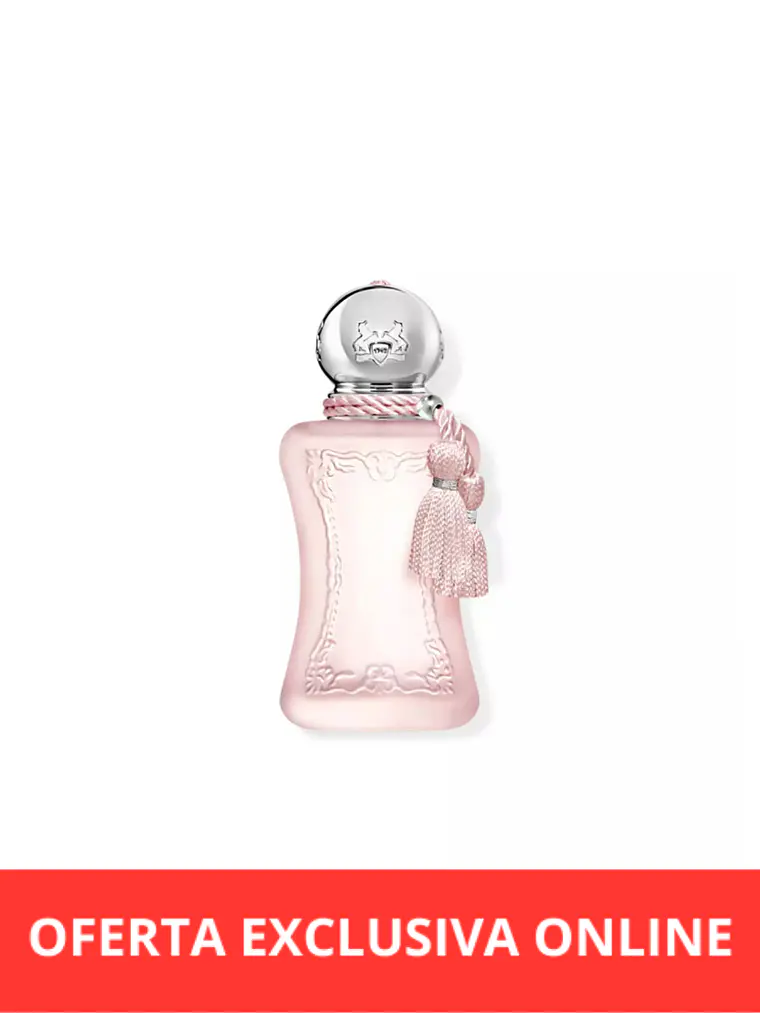 Parfums De Marly Delina La Rosee Edp 30ml Mujer 1