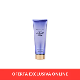 Victoria Secret Midnight Bloom Loción 236 ml (Nueva Colección)