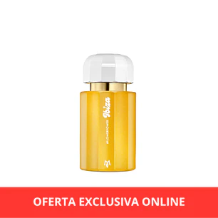 RAMON MONEGAL IBIZA FLOWER POWER EDP 100ML