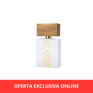 GIARDINI DI TOSCANA ORO E MIELE EDP 100 ML