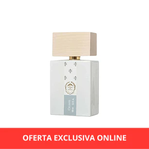 GIARDINI DI TOSCANA CELESTE EDP 100 ML 