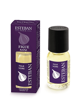 BLACK FIG PERFUME CONCENTRATE